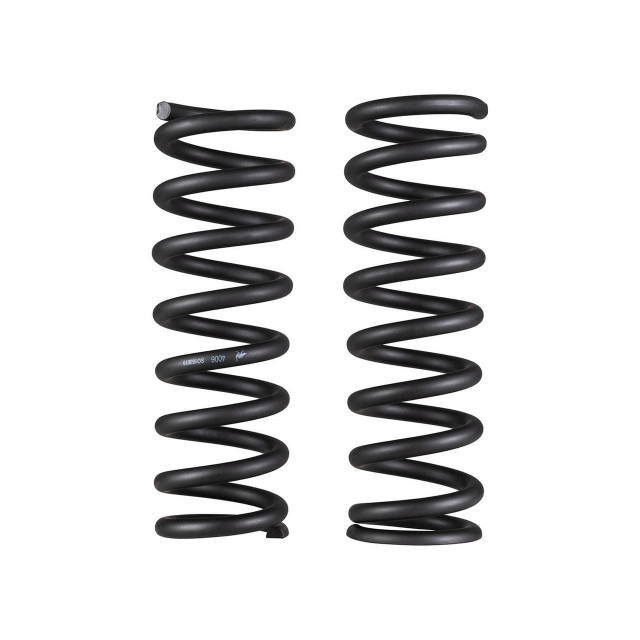 old-man-emu-front-coil-spring-set-4006__57996.webp