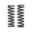 old-man-emu-front-coil-spring-set-4006__57996.webp