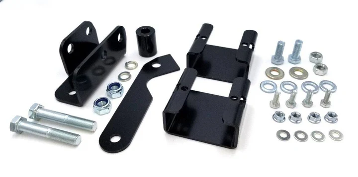 xtreme-4x4-arb-default-title-fk37-jeep-wrangler-jk-rear-ome-panhard-rod-extension-bracket-kit-fk37-29365814624365_720x.jpg.webp
