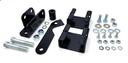 xtreme-4x4-arb-default-title-fk37-jeep-wrangler-jk-rear-ome-panhard-rod-extension-bracket-kit-fk37-29365814624365_720x.jpg.webp