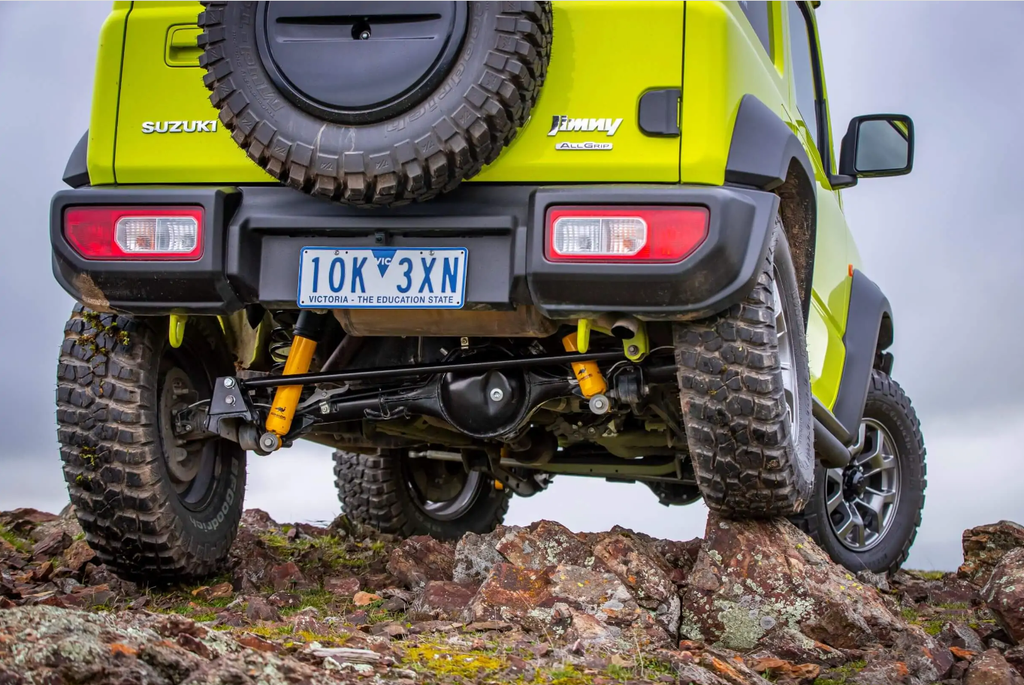 jimny_ome_2.webp