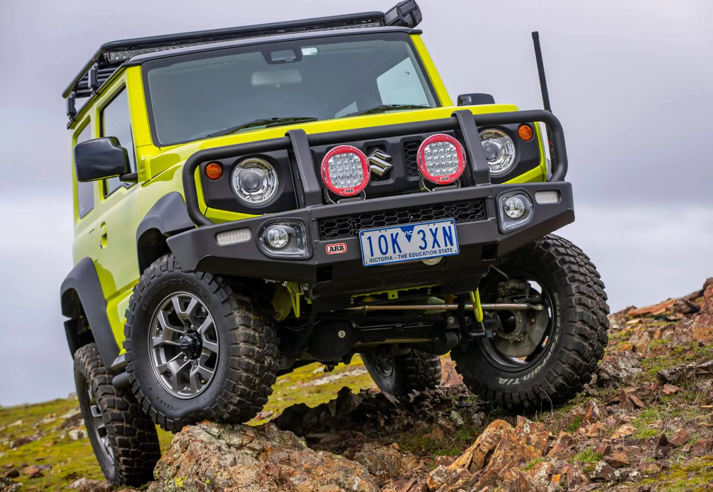 jimny_ome_1_1.webp