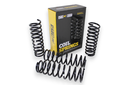 jimny_ome_springs_1_1.webp