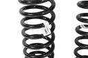 jimny_gen_4_jimny_ome_springs_1.webp