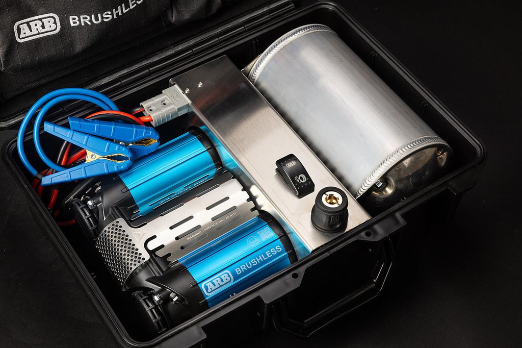 arb-brushless-twin-motor-portable-12v-air-compressor-ckbltp12__61322.webp