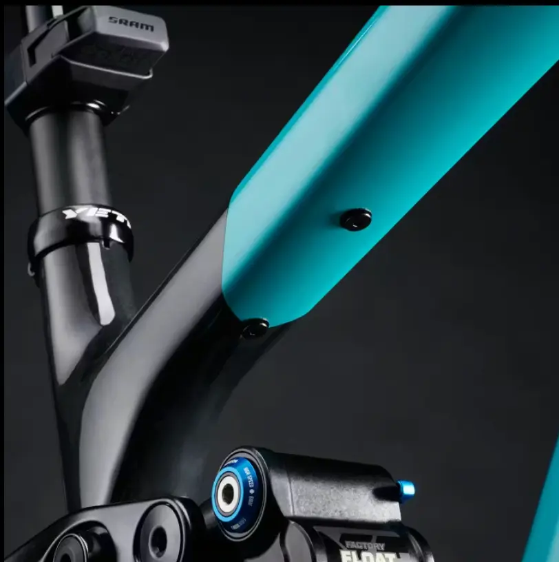 Screenshot 2026-04-16 at 3.39.47 p.m..webp