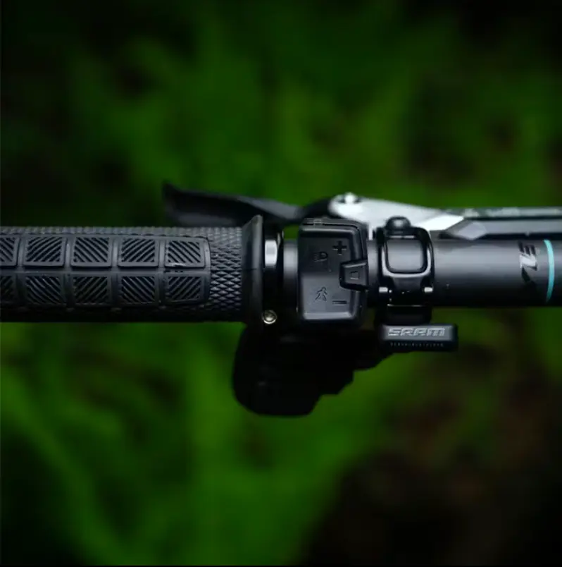 Screenshot 2026-04-16 at 3.38.53 p.m..webp