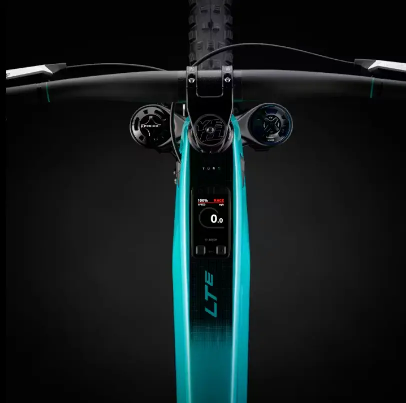 Screenshot 2026-04-16 at 3.39.41 p.m..webp