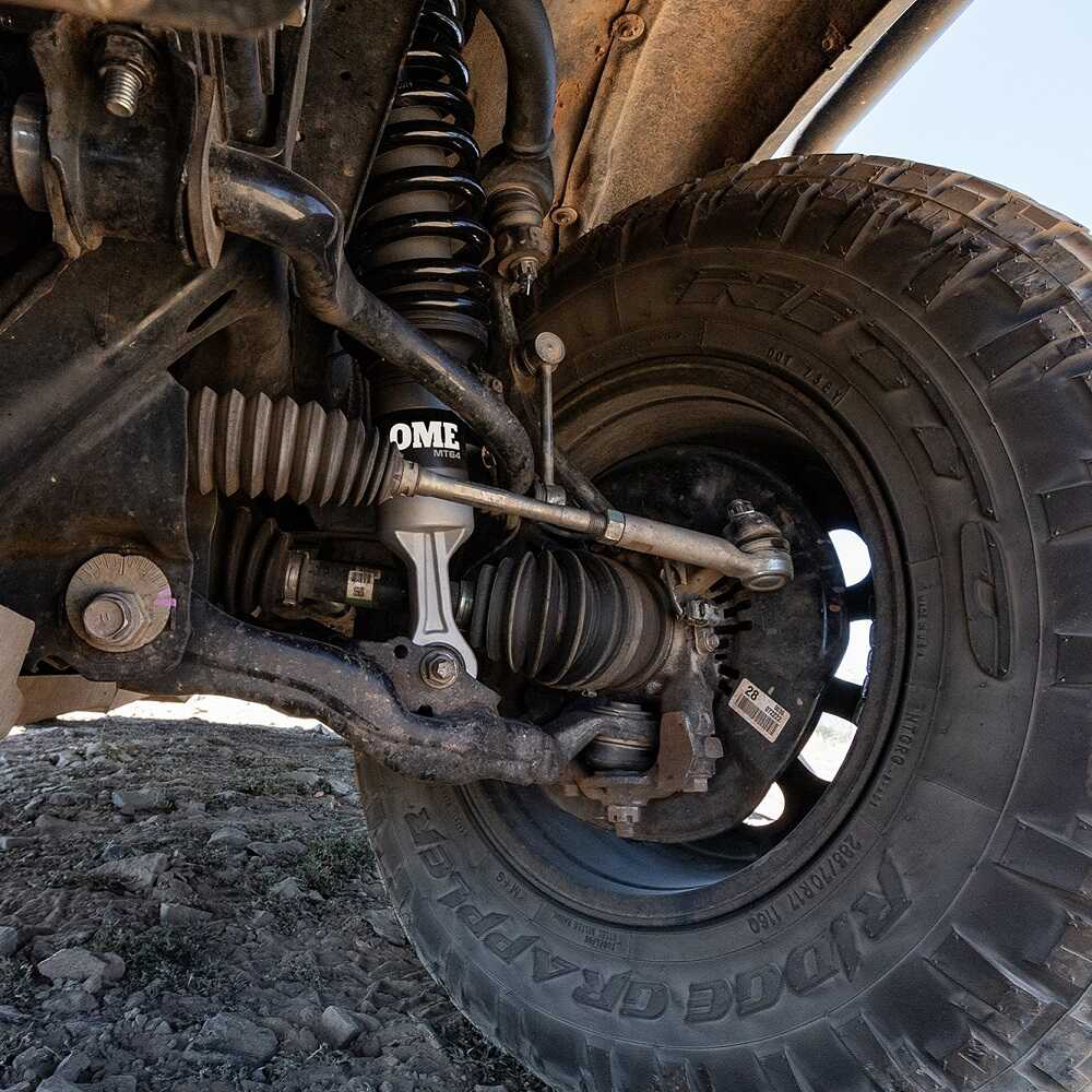 MT64_Tacoma_FrontShock_1_d8a9832b-da8d-4cee-ac94-3dd08fe3666b.webp