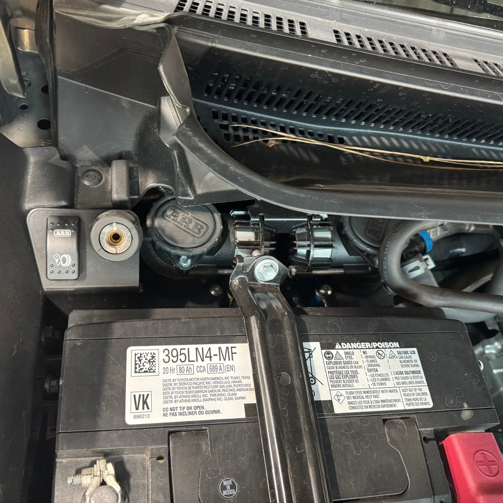 arb-compressor-mounting-bracket-for-toyota-tacoma-2024__69538.webp
