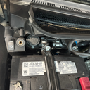 arb-compressor-mounting-bracket-for-toyota-tacoma-2024__69538.webp