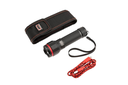 arb-pureview-800-flashlight-10500070__01551.webp