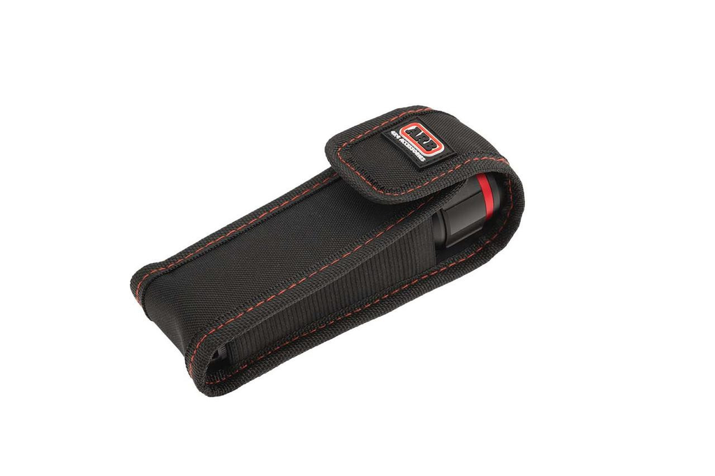 arb-pureview-800-flashlight-10500070__08164.webp