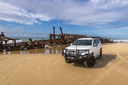 ARBMitsubishiPajeroSport_0722_037-Edit.webp