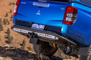 ARBFlinders1019_Vehicle_Triton_0174.webp