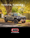 250701 Big Ute Social Carousel_TUNDRA DEALER 1080x1350_.webp