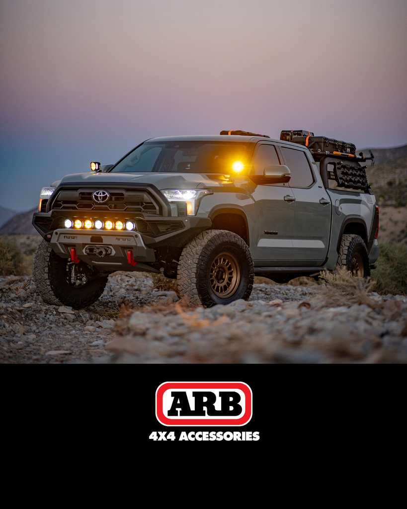 250701 Big Ute Social Carousel_TUNDRA DEALER 1080x1350_6.webp