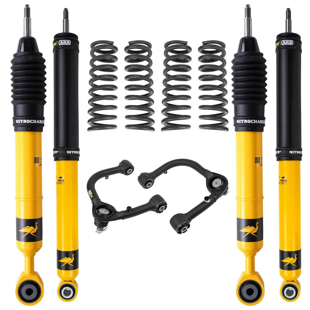 old-man-emu-nitrocharger-plus-kit-fr-3-in0-330-lb-rr-2-in0-lb-wuca-3006k__98014.webp