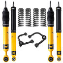 old-man-emu-nitrocharger-plus-kit-fr-3-in0-330-lb-rr-2-in0-lb-wuca-3006k__98014.webp