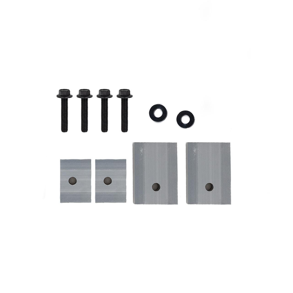 old-man-emu-sway-bar-spacer-kit-front-fk131__12766.webp
