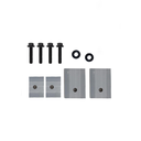 old-man-emu-sway-bar-spacer-kit-front-fk131__12766.webp