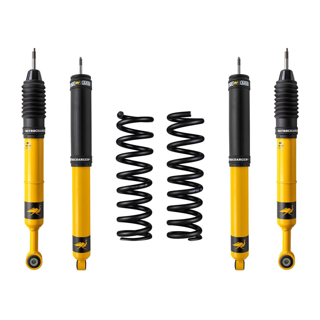 old-man-emu-nitro-plus-kit-fr-2-in220-330-lb-rr-0-in0-lb-1007k__77984.webp