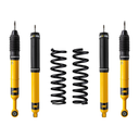 old-man-emu-nitro-plus-kit-fr-2-in220-330-lb-rr-0-in0-lb-1007k__77984.webp
