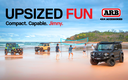 ARB-Suzuki-Jimny-Wallpaper-1920-x-1200.webp