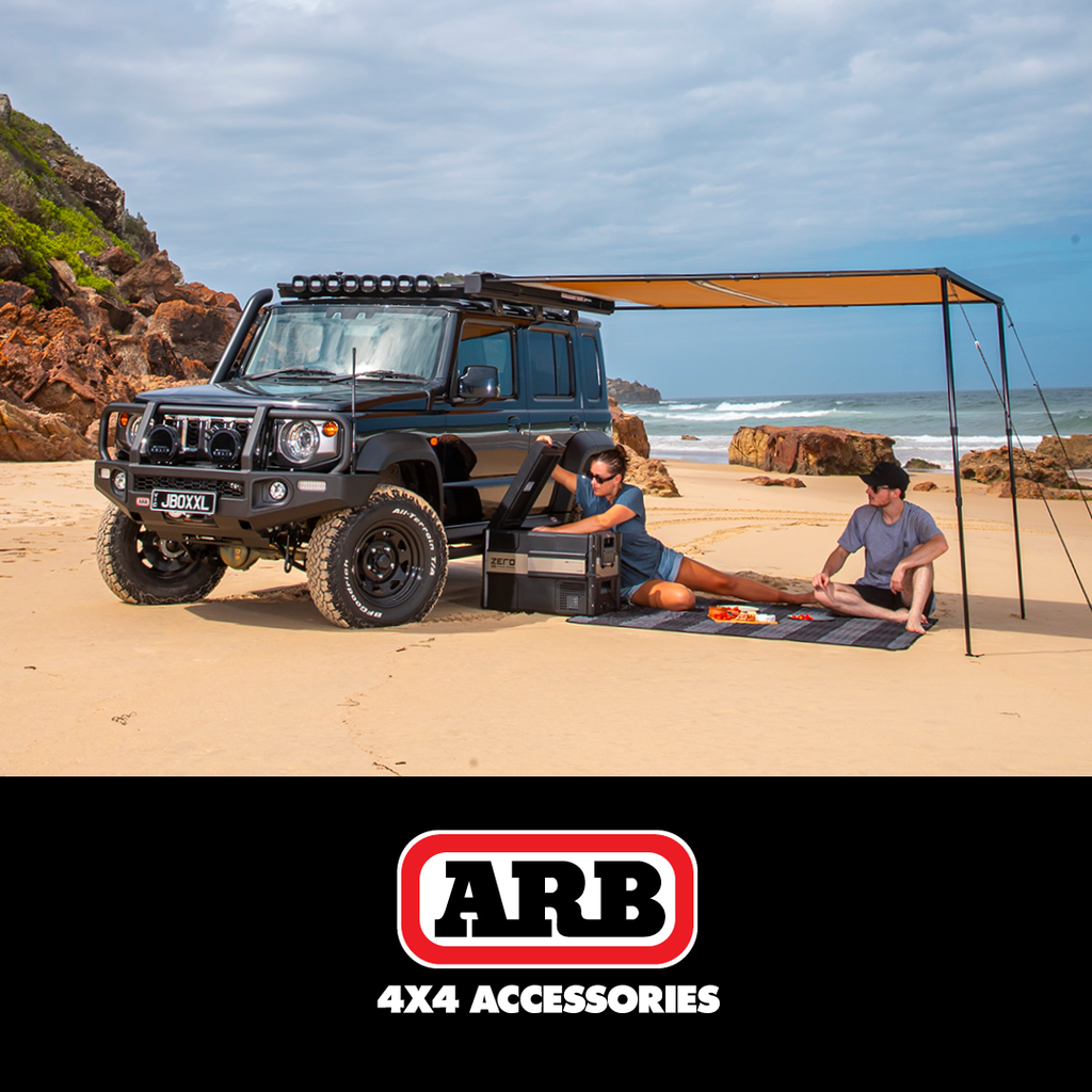 2475 ARB Suzuki Jimny 1080 x 1080 Post V19.webp