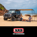 2475 ARB Suzuki Jimny 1080 x 1080 Post V19.webp