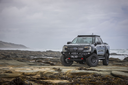 ARBFordRangerZenith0225_0158-Edit.webp