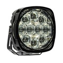 ARB - 2 LIGHTS GRANDE, 1 HARNESS CONNECTION