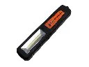 ARB adventure light 600 1.webp