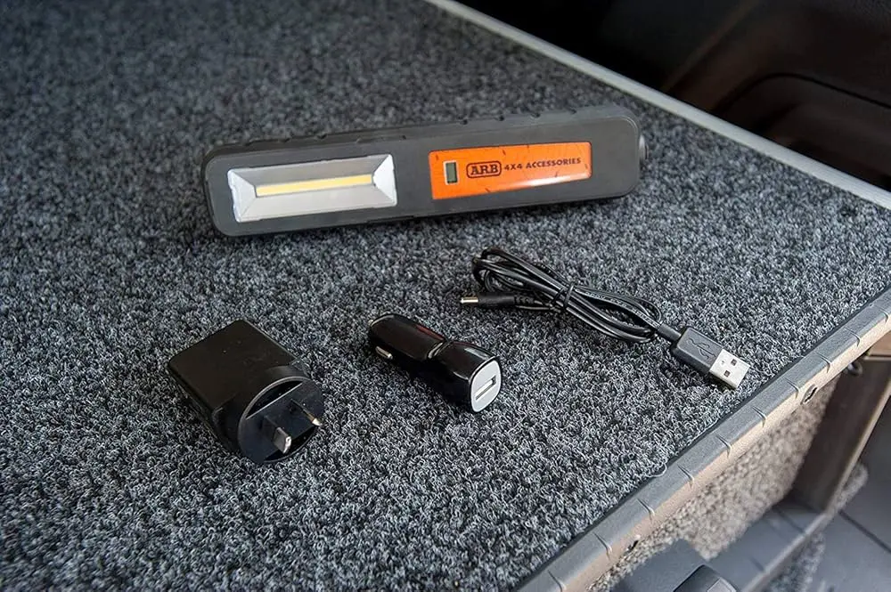 ARB adventure light 600 3.webp