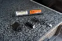 ARB adventure light 600 3.webp