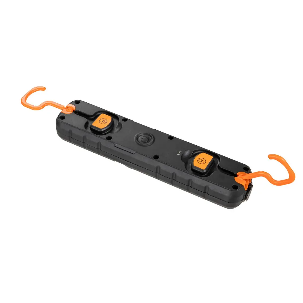 ARB adventure light 600 4.webp