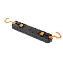 ARB adventure light 600 4.webp