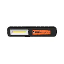 ARB adventure light 600 2.webp