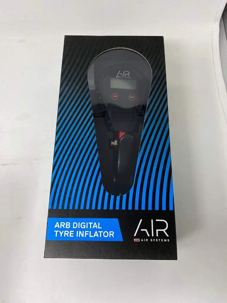 ARB601 6.webp