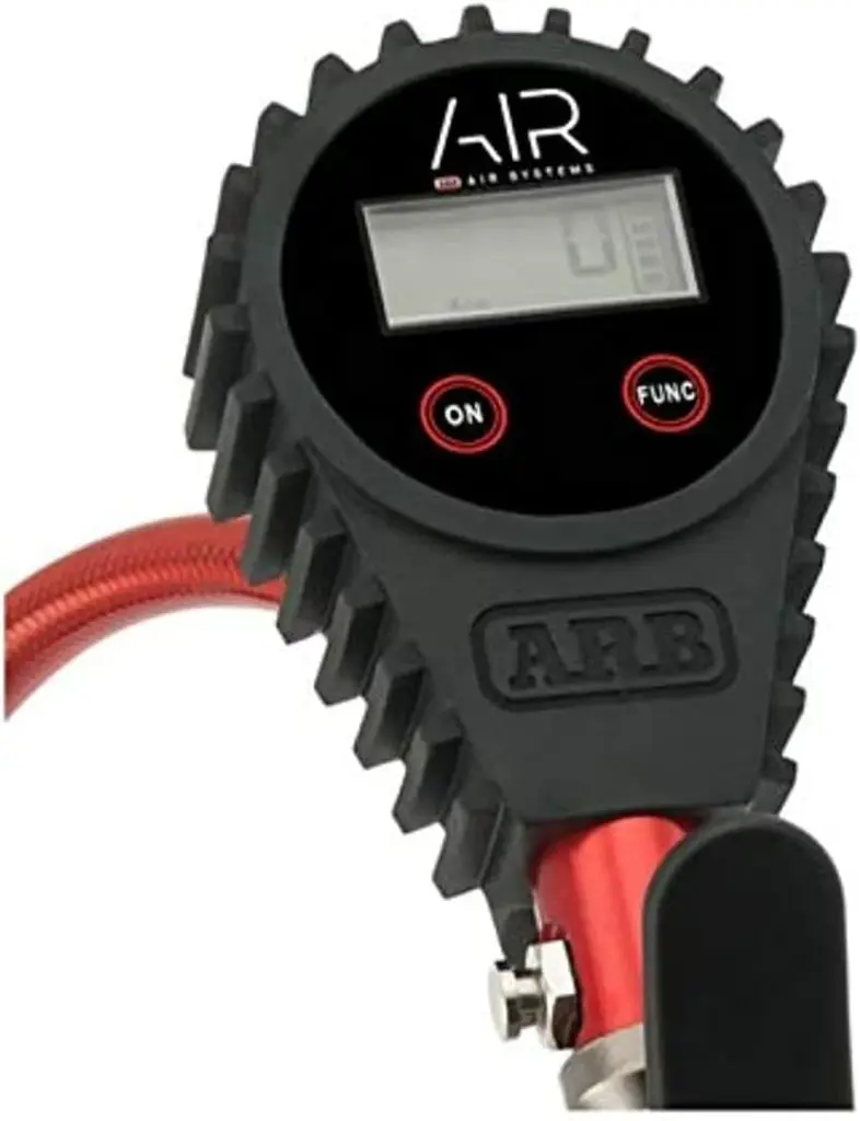 ARB601 5.webp