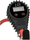 ARB601 5.webp