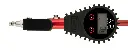 ARB601 9.webp