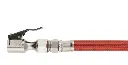 ARB601 10.webp