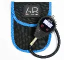 ARB510 2.webp
