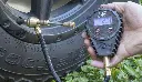 ARB510 6.webp