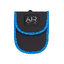 ARB510 4.webp