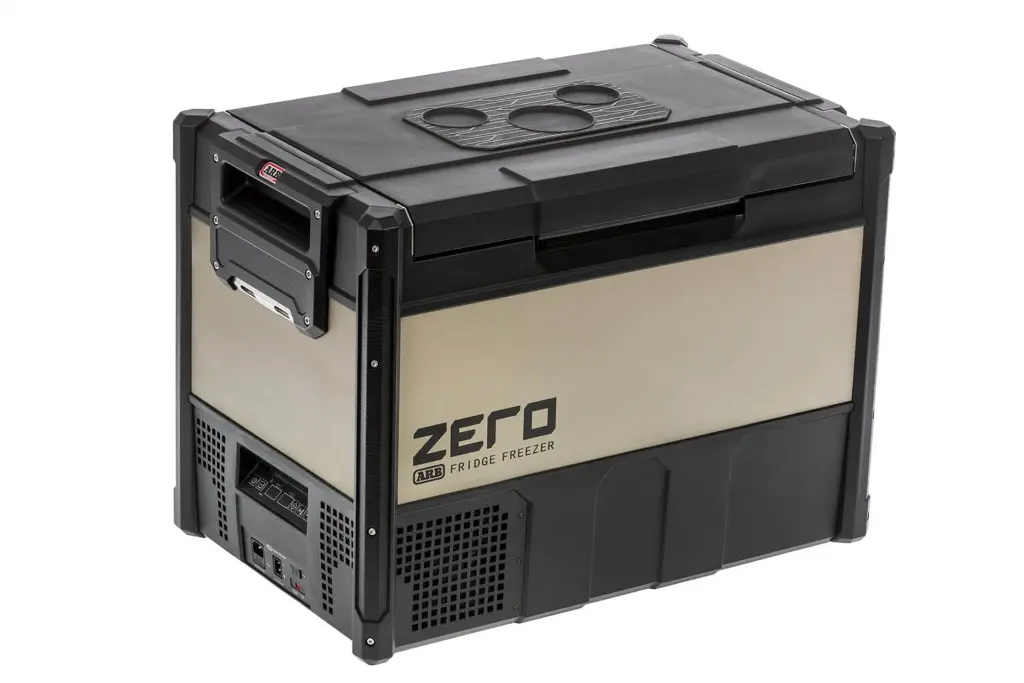 FRIDGE 69L DZ ZERO PLUG 2.webp