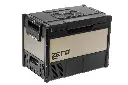 FRIDGE 69L DZ ZERO PLUG 2.webp
