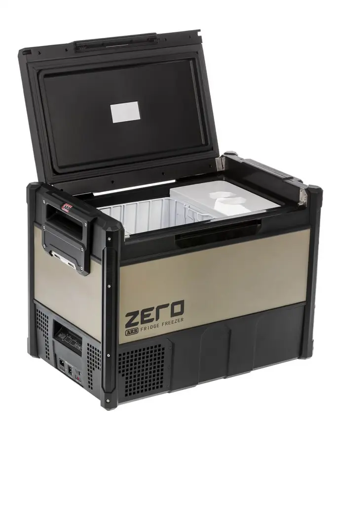 FRIDGE 69L DZ ZERO PLUG 6.webp