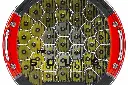 SJB36S 1.webp